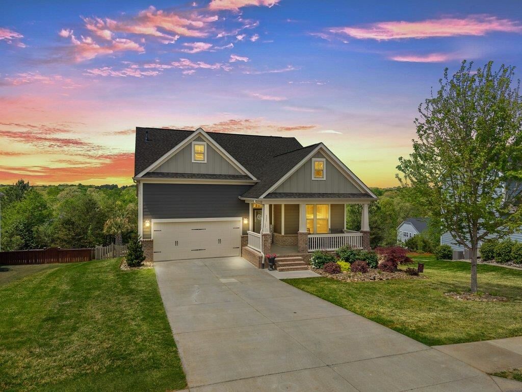 Property Photo:  623 Munchberry Way  SC 29301 