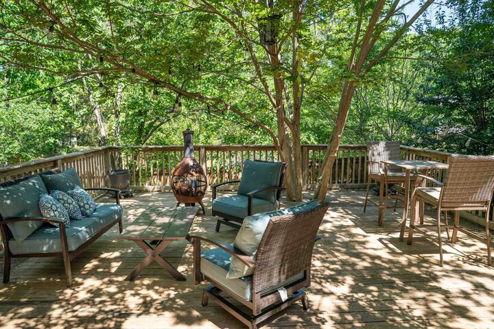 Property Photo:  486 Brighton Woods Drive  SC 29369 