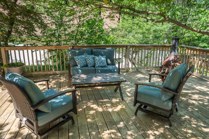 Property Photo:  486 Brighton Woods Drive  SC 29369 