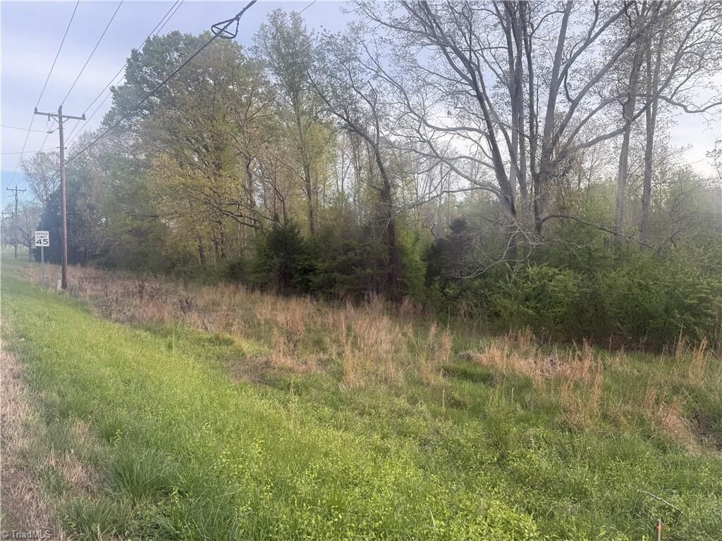 Property Photo: 2413 Price Road NC 27288