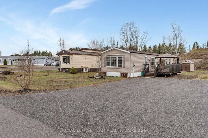 Property Photo: 6707 Chris Tierney Private ON K4P 1H4