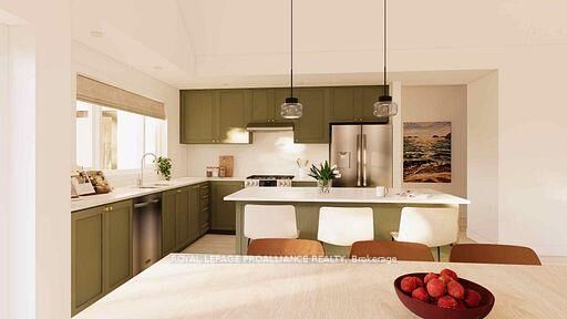 Property Photo: Lot 14 Ridgeline Drive ON K0K 2G0