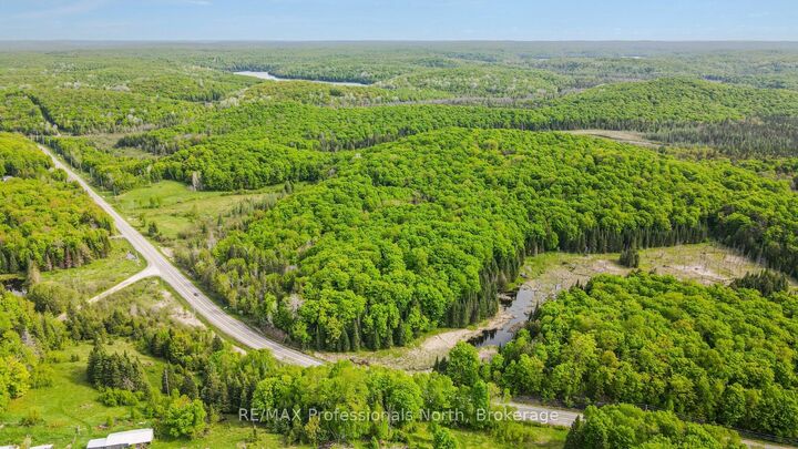 Property Photo:  Part 1 Highway 118 N/A  ON K0L 2Y0 