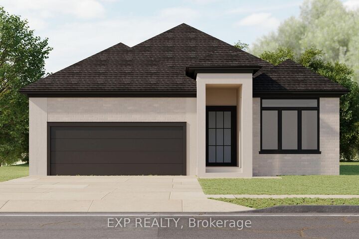 303 Hastings Court — photo 1