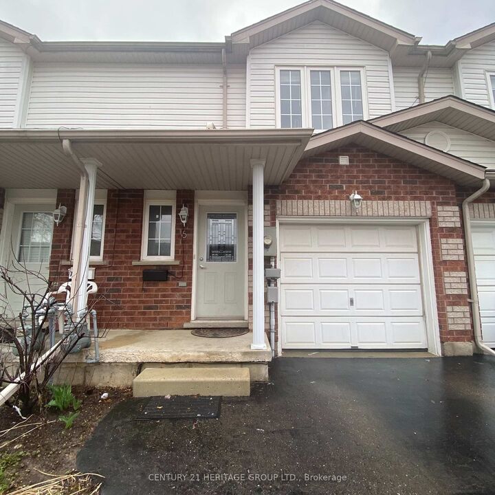 317 Mill Street 6 — photo 1
