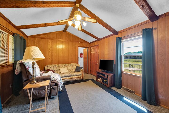 Property Photo: 111 Rhodehaven Drive SC 29625