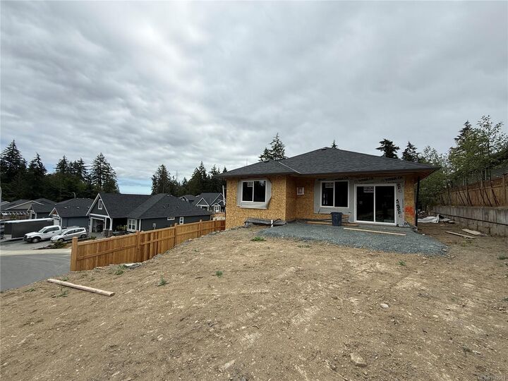 Property Photo: 9658 Askew Creek Dr BC V0R 1K3
