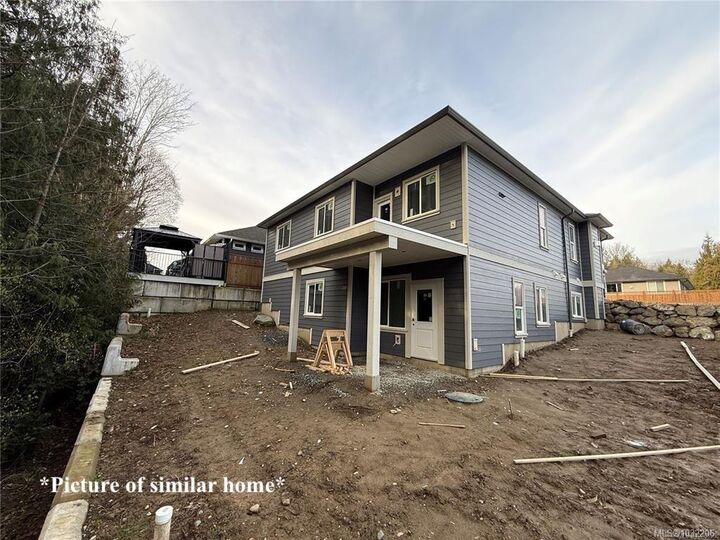 Property Photo: 9657 Askew Creek Dr BC V0R 1K3