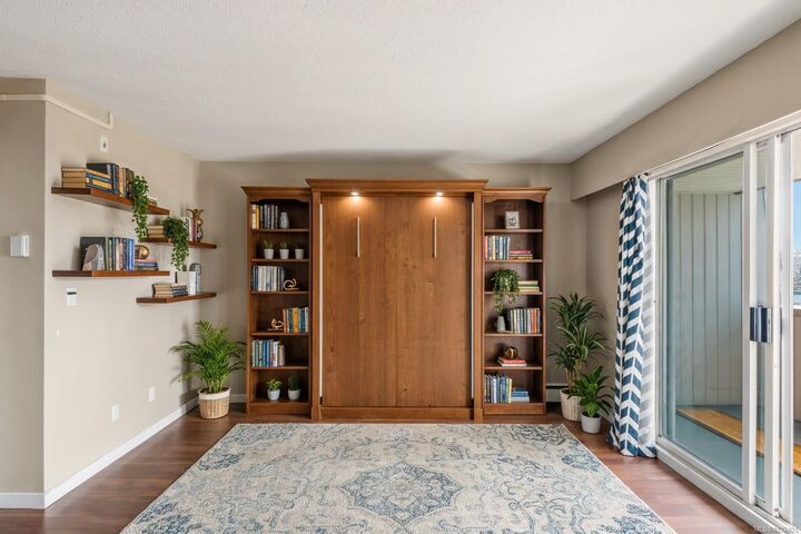 377 Dogwood St #211 — photo 1