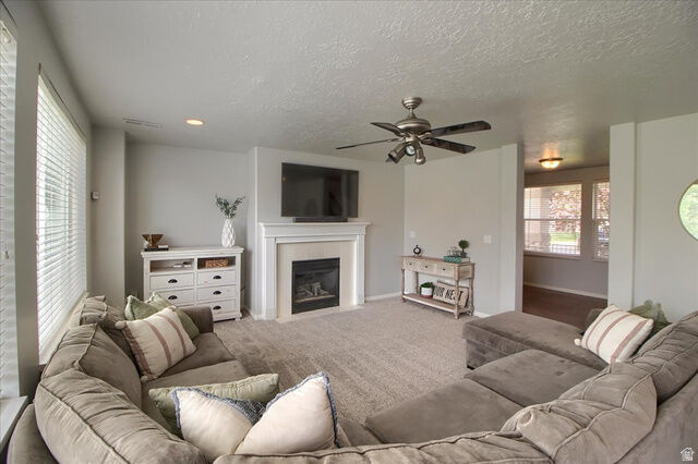 Property Photo:  311 N Boston Dr  UT 84054 