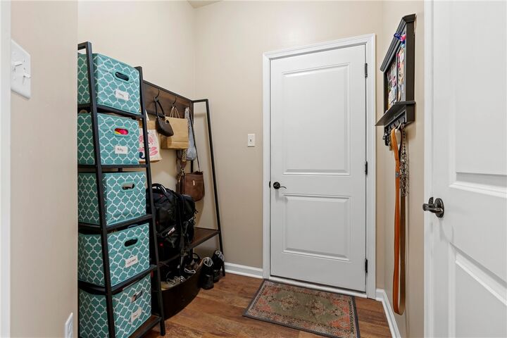 Property Photo:  214 Springhill Dr  PA 15071 