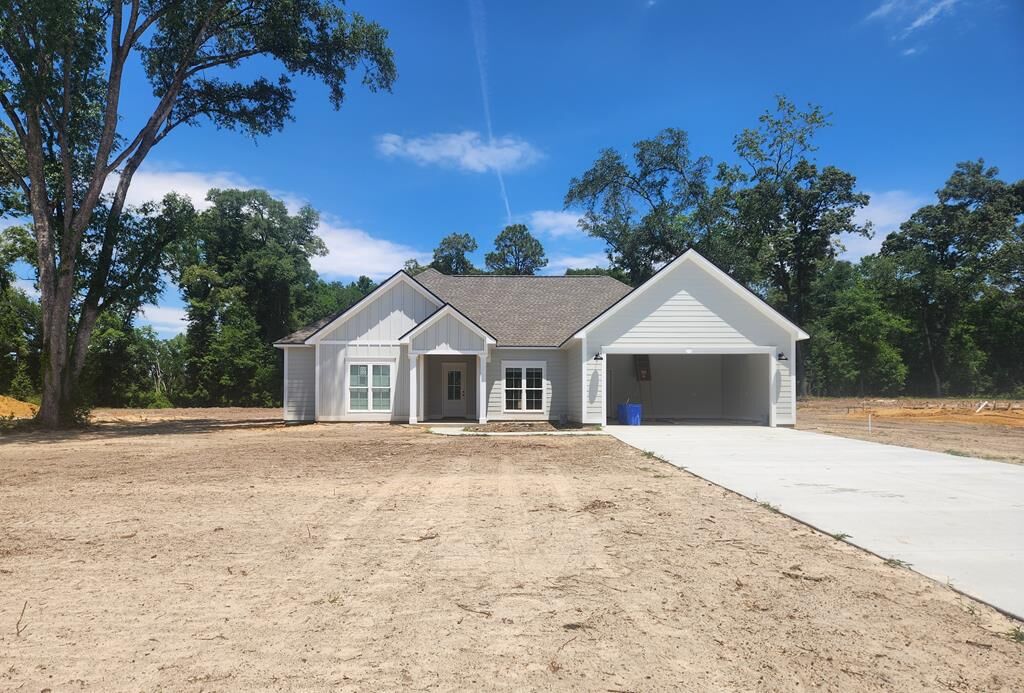 Property Photo:  118 Sawtooth Drive  GA 31763 