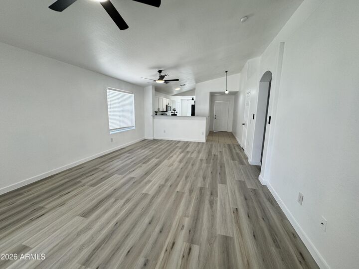 Property Photo:  11254 W Locust Lane  AZ 85323 