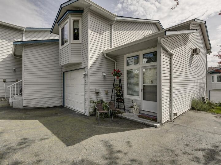 32752 4th Avenue 7 — photo 1