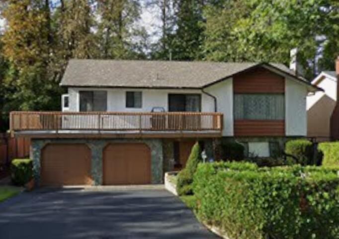 Property Photo: 7857 138 Street BC V3W 7B5