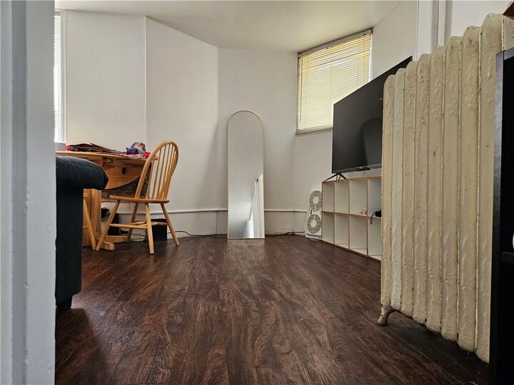 Property Photo: 411 Dryden Road NY 14850