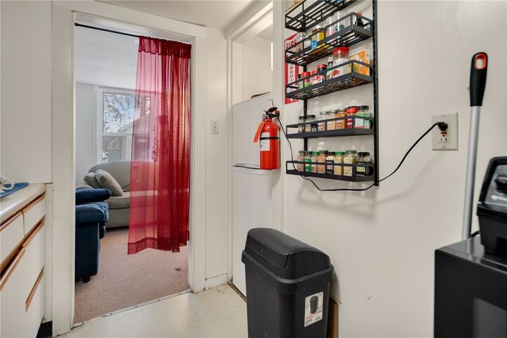 Property Photo:  411 Dryden Road  NY 14850 