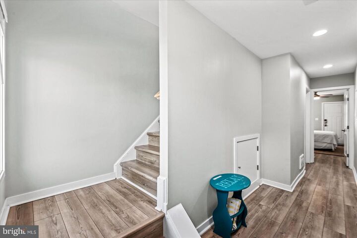 Property Photo:  300 Douglas Avenue  VA 22443 