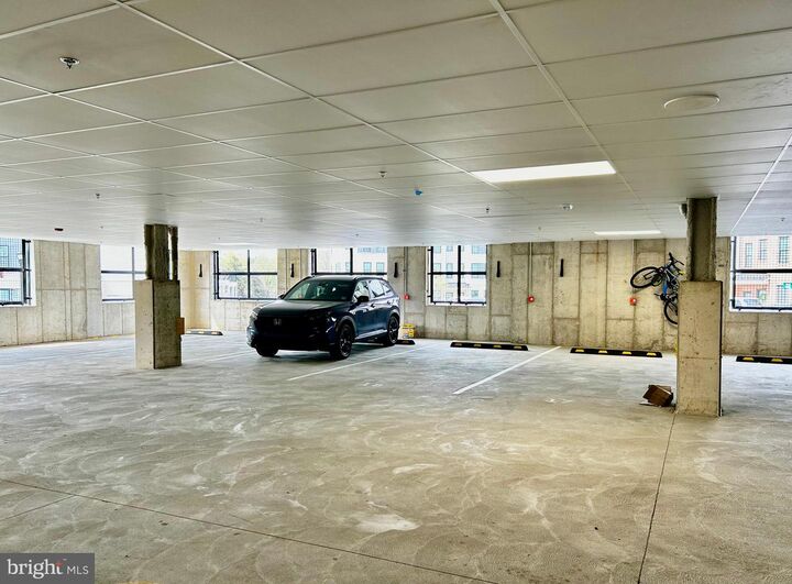 Property Photo:  1 Culvert Drive 203  NJ 08550 