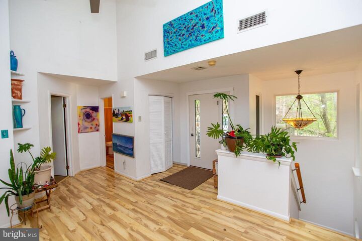 Property Photo:  120 Swan Street  NJ 08530 