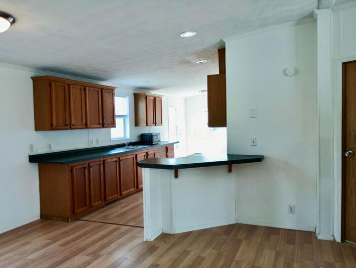 Property Photo:  4200 Camp Grove SE Road  OH 43160 