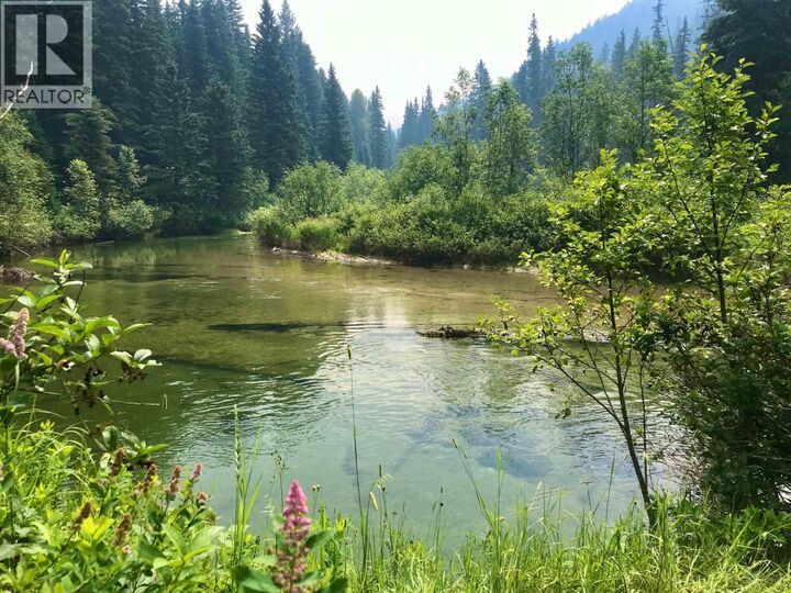 Property Photo:  18405 5 Highway  BC V0E 2Z0 