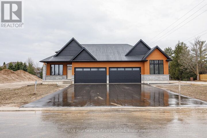 Property Photo:  5 Boynton Court  ON N0H 2P0 
