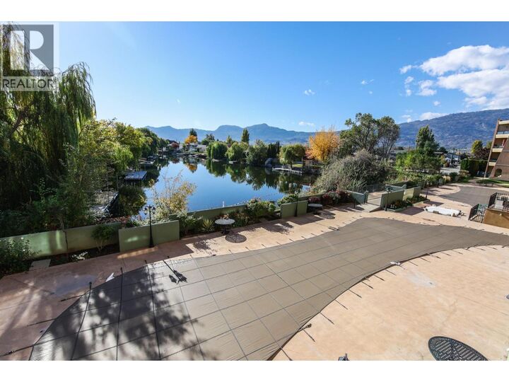 Property Photo: 15 Solana Key Court 204 BC V0H 1V3
