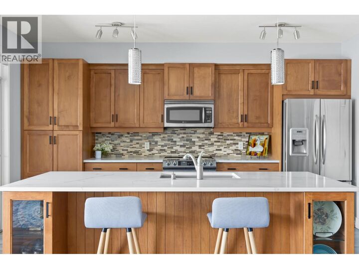 Property Photo: 4350 Ponderosa Drive 237 BC V0H 1X5