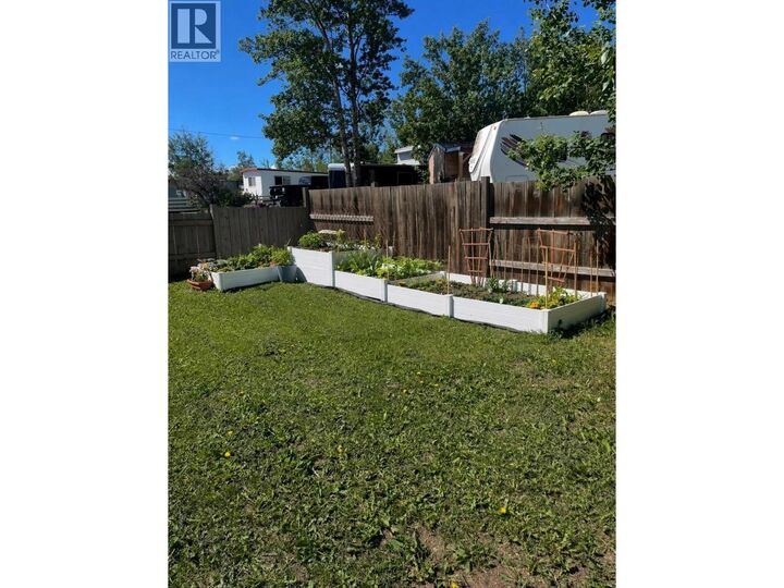 Property Photo: 12842 Old Hope Road 8 BC V0C 1H0