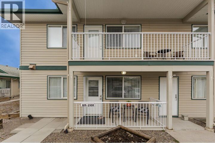 2908 Hopkins Road 104 — photo 1