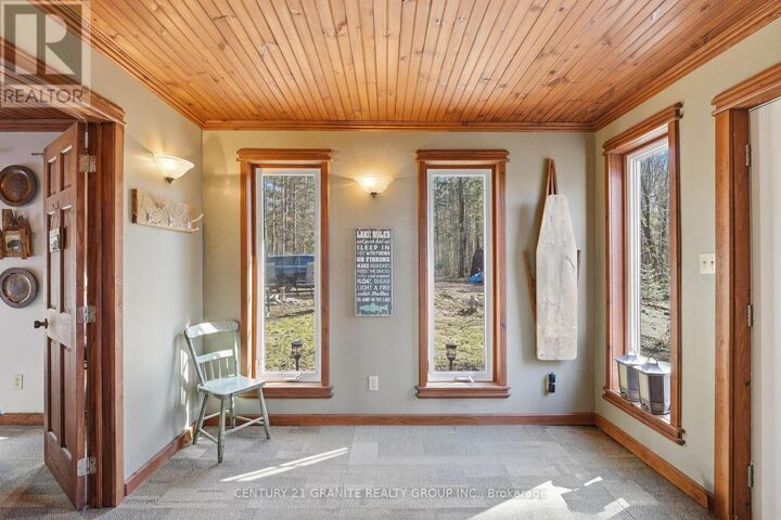 Property Photo:  27158 Highway 28 South  ON K0L 1C0 