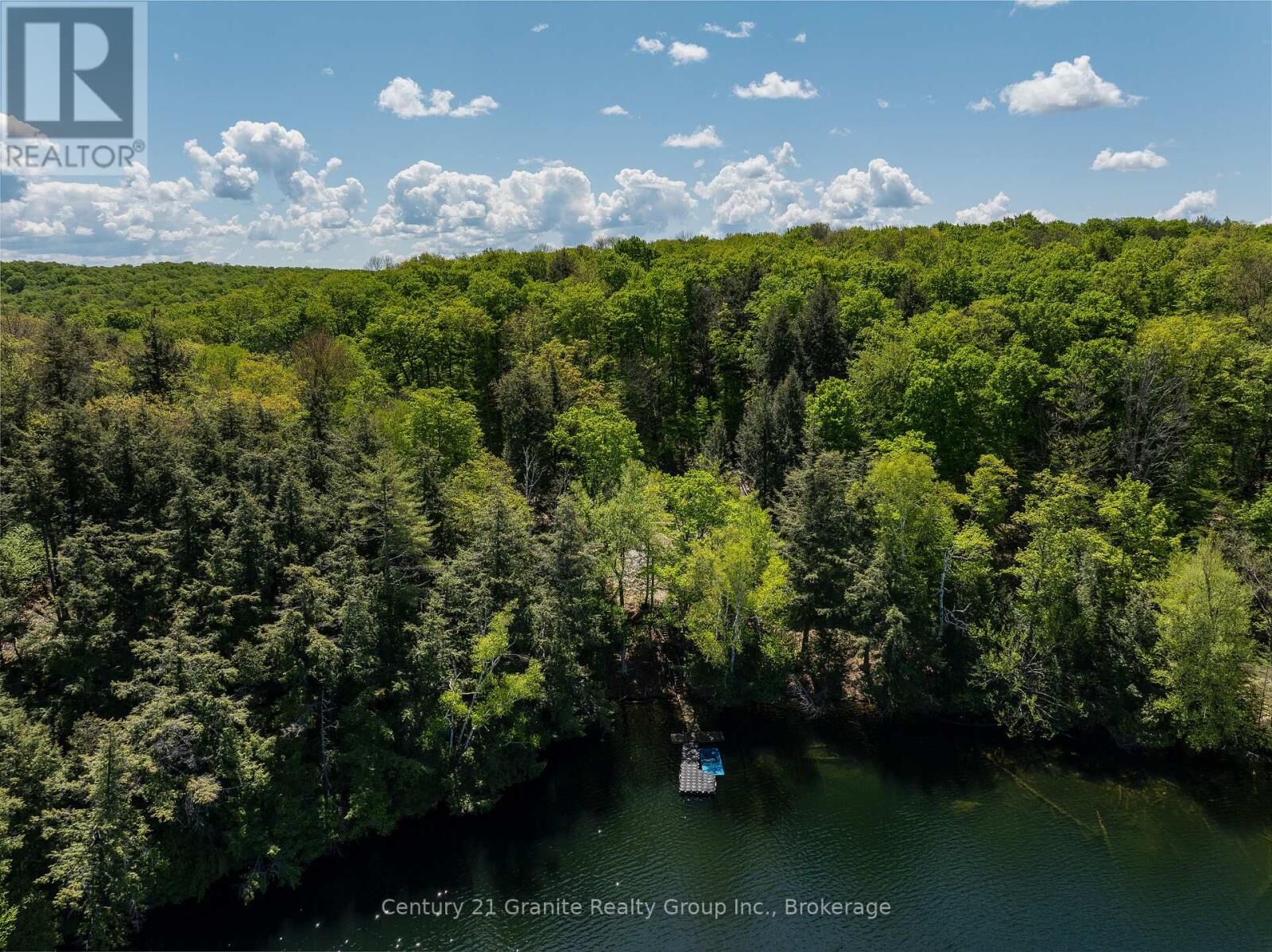 Property Photo:  1145 Mink Road  ON K0M 1S0 