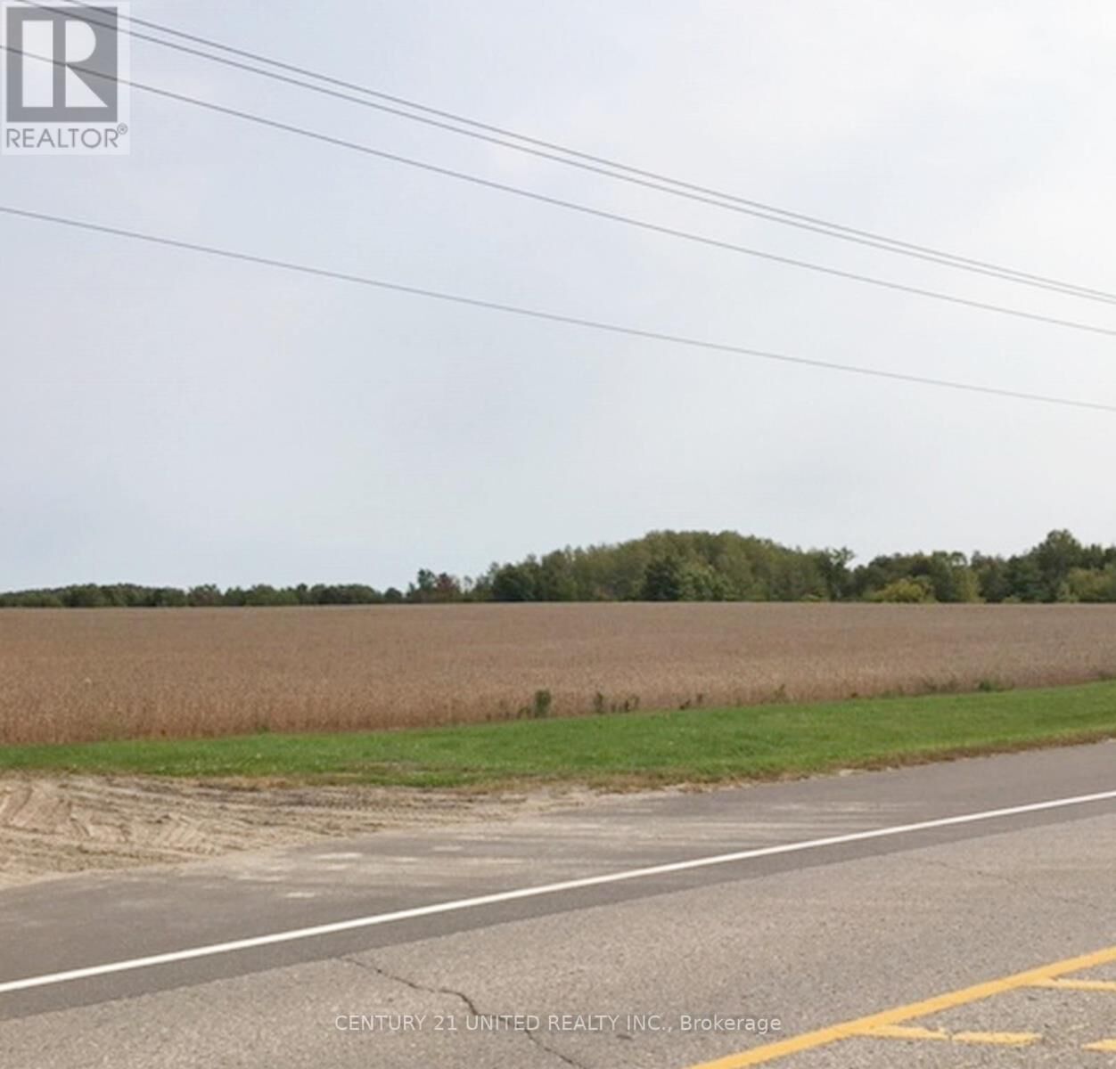 Property Photo:  1269 Heritage Line North  ON K0L 2G0 