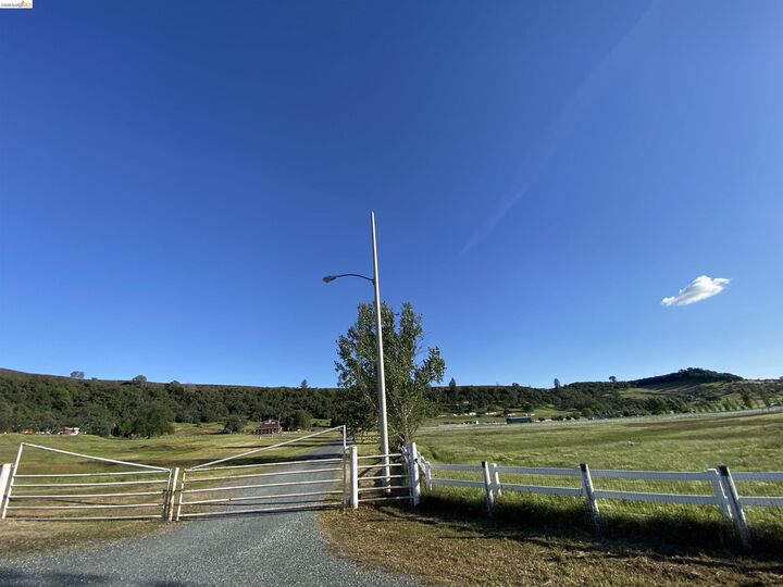 Property Photo:  19144 Rawhide Road  CA 95327 