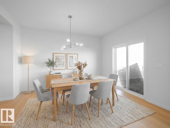 26 Nerine Crescent — photo 1