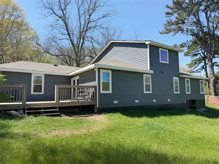 Property Photo:  6230 Feldwood Road  GA 30349 