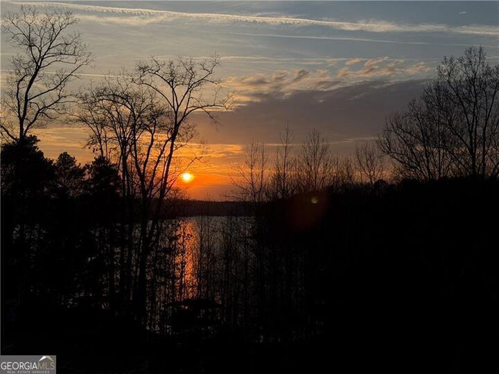 Property Photo: 5401 Pine Forest Road GA 30504