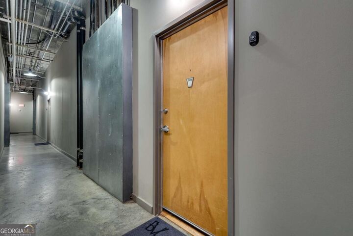 Property Photo:  3235 Roswell Road 709  GA 30305 