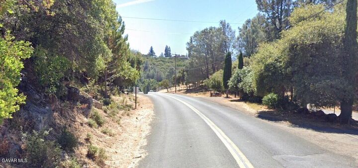 Property Photo:  4800 Hawaina Way  CA 95422 