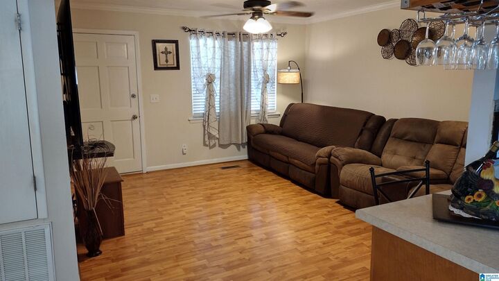 Property Photo:  111 Ember Lane  AL 36271 