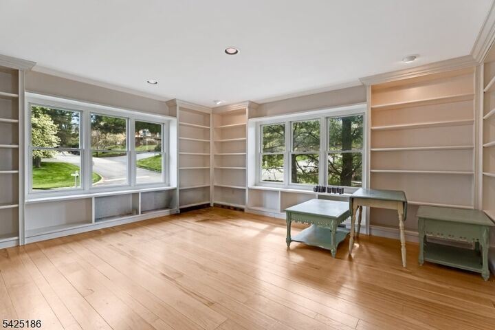 Property Photo:  159 McGregor Ave  NJ 07856 
