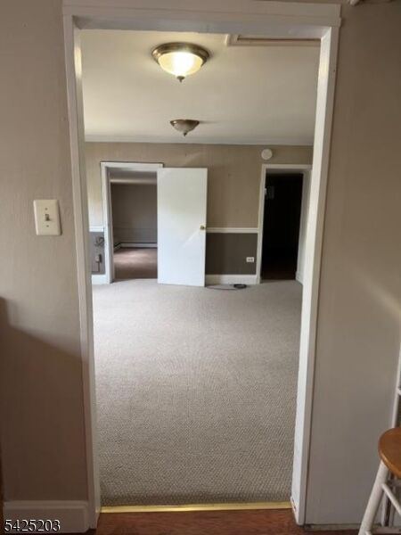 Property Photo:  195 197 Main St 1  NJ 07439 