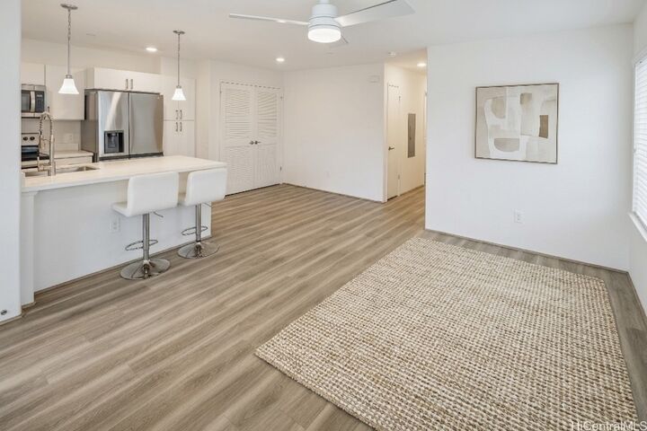 Property Photo:  94-1180 Alaea Street 1504  HI 96797 