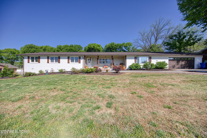 Property Photo:  1108 Mildred Drive  TN 37701 