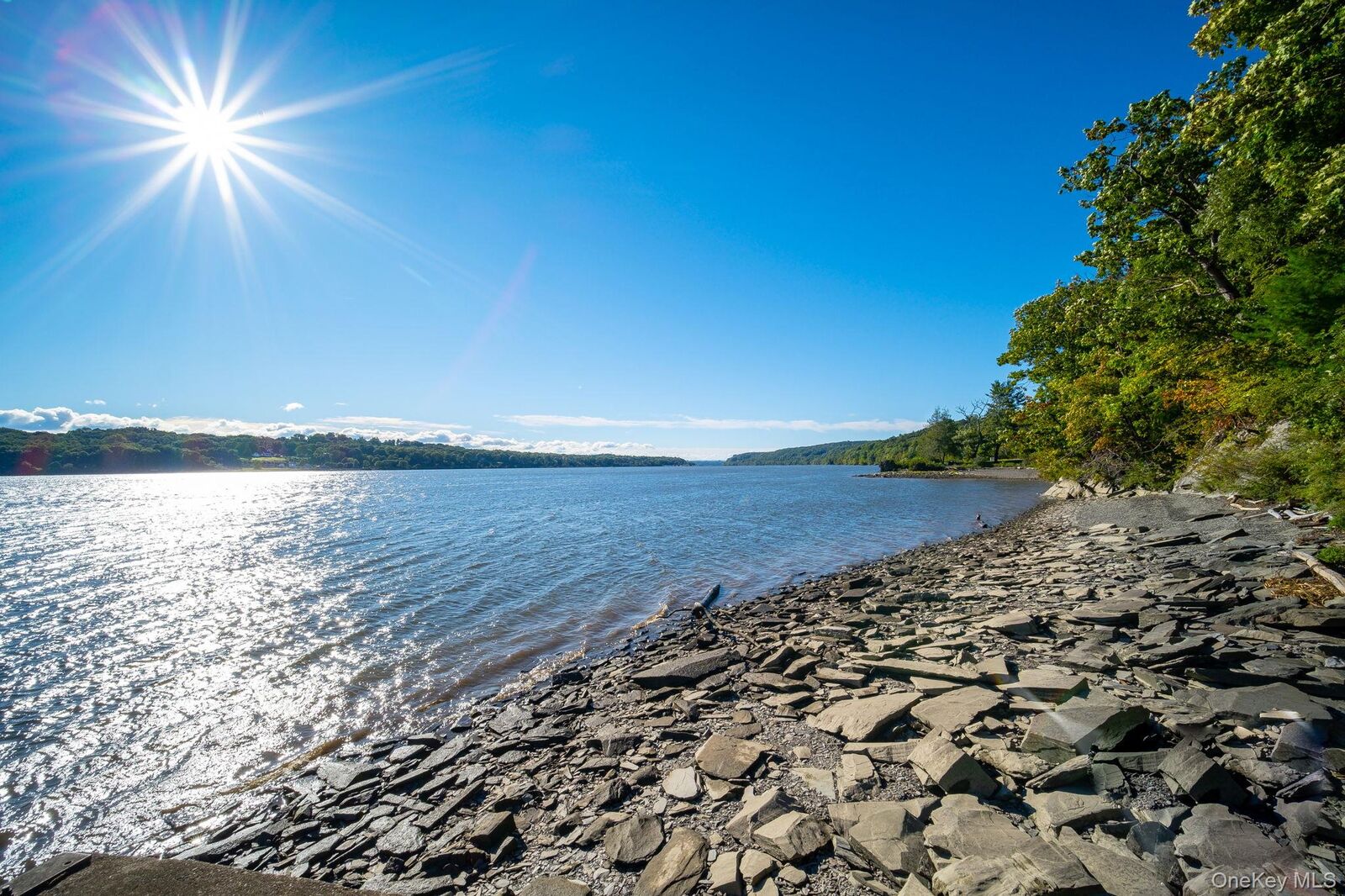 Property Photo:  76 Floyd Ackert Road  NY 12493 
