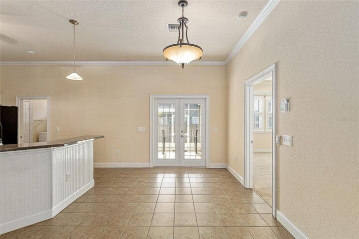Property Photo:  16624 NW 165th Terrace  FL 32615 