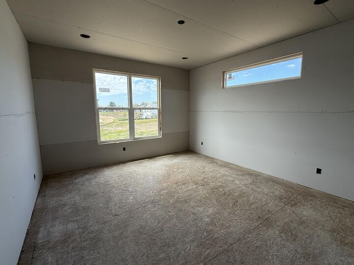 Property Photo: 9565 Shoreway Drive MI 49460