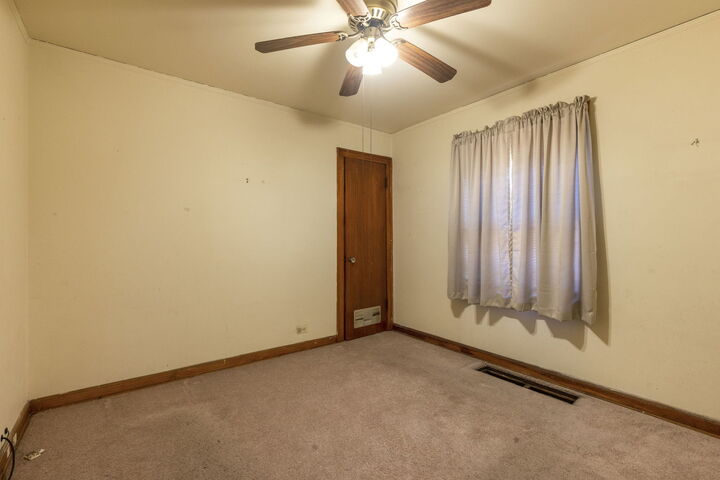 Property Photo:  10535 S Peoria Street  IL 60643 