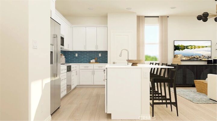 Property Photo:  3157 Silo Paseo  CA 91761 